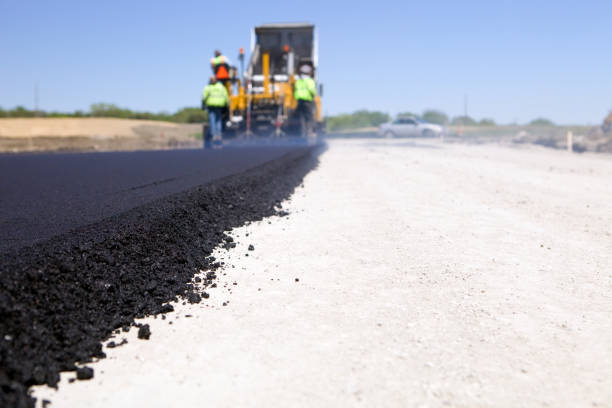 Oneonta, AL Driveway Pavers Company